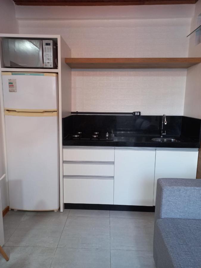 Residencial Marques Apartamento Navegantes Exterior foto